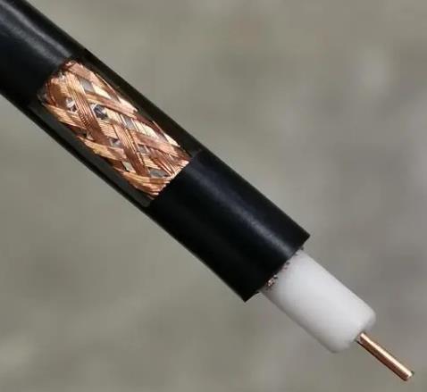 南粵電纜的結(jié)構(gòu)元件組成和幾種編織層的作用 南粵電纜的結(jié)構(gòu)元件組成和幾種編織層的作用