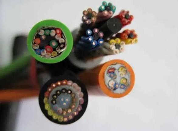 高壓電纜和低壓電纜.jpg 高壓電纜和低壓電纜.jpg