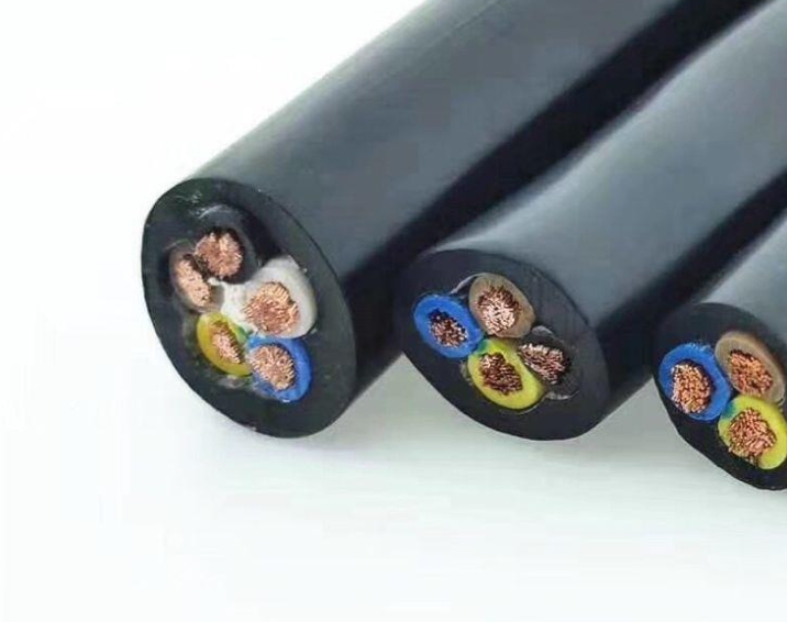 南粵高壓電纜廠家與大家一起來看看它的優(yōu)點(diǎn).jpg 南粵高壓電纜廠家與大家一起來看看它的優(yōu)點(diǎn).jpg